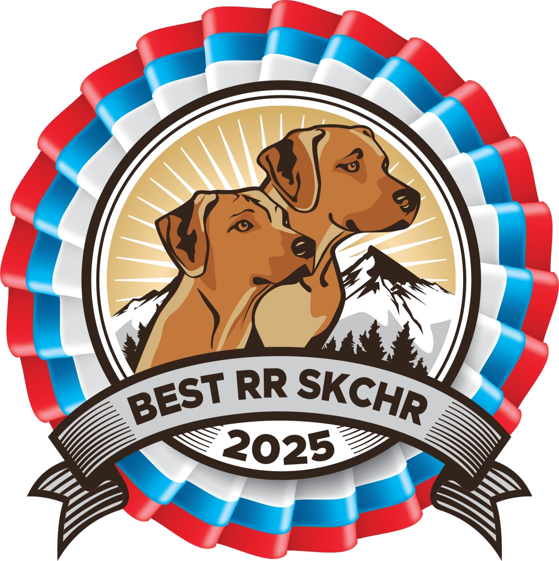 Messenger creation 82CC6E2F 908C 470B AE82 26F4AA2141A6